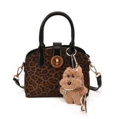 Túi Nữ Size Nhỏ Thiết Kế Tối Giản Thanh Lịch - tt251264