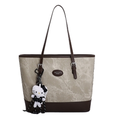 Túi Size To Đựng Thoải Mái Đồ - tt251104