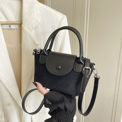 Túi Size Nhỏ Thiết Kế Nhẹ Nhàng - tt251042