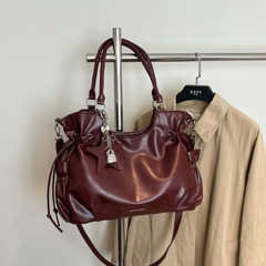 Túi Size To Phù Hợp Mang Nhiều Vật Dụng - tt251128