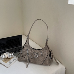 Túi Kẹp Nách Phong Cách Năng Động Dễ Sử Dụng - tt251205