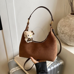 Túi Nữ Size Nhỏ Dễ Phối Outfit Hằng Ngày - tt251127