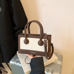 Túi Nữ Size Nhỏ Thanh Lịch Đi Làm Đi Chơi Đều Hợp TT250884