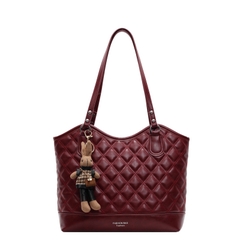 Túi Size To Phù Hợp Đi Làm Công Sở - tt251020