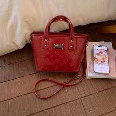 Túi Size Nhỏ Xinh Xắn Dễ Thương - tt260435