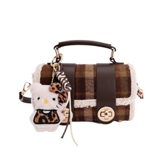 Túi Xách Nữ Size Nhỏ Phù Hợp Mọi Outfit - tt251280