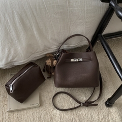 Túi Size Nhỏ Nhẹ Nhàng Thanh Lịch - tt260301