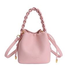 Túi Size Nhỏ Xinh Xắn Dễ Thương -tt260414