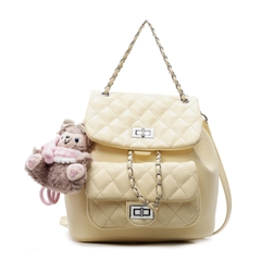 Balo Size Nhỏ Phong Cách Trẻ Trung - tt251111