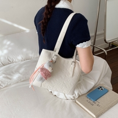 Túi Xách Size Vừa Đựng Đồ Thoải Mái - tt250346