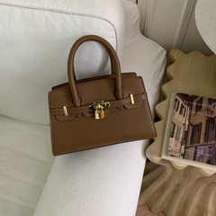 Túi Xách Size Nhỏ Nhỏ Mà Có Võ - tt260407