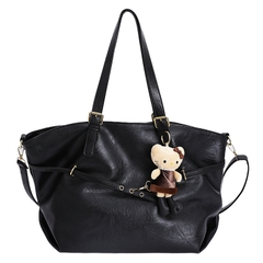 Túi Size To Đựng Thoải Mái Đồ Đi Học - Đi Chơi - tt251106