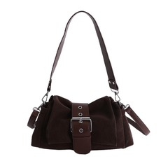 Túi Kẹp Nách Basic Mà Xinh - tt260412