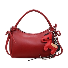 Túi Xách Size Nhỏ Gọn Gàng Thời Trang -tt260417