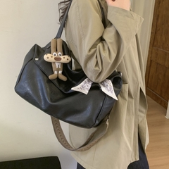 Túi Size To Thời Trang Dễ Phối - tt260422