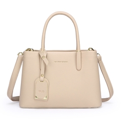 Túi Nữ Size Nhỏ Thiết Kế Tối Giản Thanh Lịch - tt251202