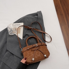 Túi Size Nhỏ Thời Trang Trẻ Trung tt251204