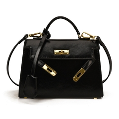 Túi Size Nhỏ Thời Trang Dễ Phối Đồ - tt251002