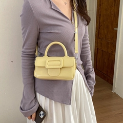 Túi Xách Mini Trendy -tt250327