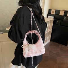 Túi Size Nhỏ Nhẹ Nhàng Thanh Lịch - tt250321