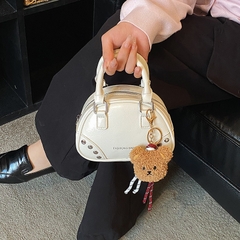 Túi Xinh Basic Hằng Ngày - tt250328