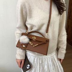 Túi Size Nhỏ Nhẹ Nhàng Thanh Lịch - tt250311