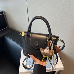 Túi Size Nhỏ Đựng Gọn Vẫn Đẹp - tt260424