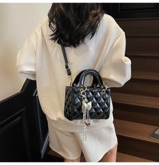 Túi Size Nhỏ Đeo Lên Là Xinh tt251105