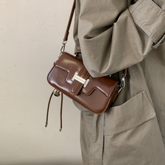 Túi Xách Size Nhỏ Đi Chơi Cực Hợp - tt260425