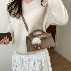 Túi Size Nhỏ Nhẹ Nhàng Thanh Lịch - tt250311