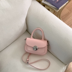 Túi Xách Nhỏ Kiểu Dáng Trẻ Trung - tt250330