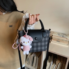 Túi Size Nhỏ Xinh Xắn Dễ Thương - tt260438