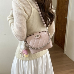 Túi Size Nhỏ Đựng Gọn Vẫn Đẹp - tt260404