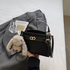 Túi Size Nhỏ Thanh Lịch Nhẹ Nhàng - tt260434