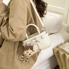 Túi Kẹp Nách Đơn Giản Mà Xinh - tt250326