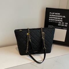 Túi Xách Size To Phù Hợp Nàng Mang Nhiều Đồ - tt251287