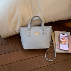 Túi Size Nhỏ Xinh Xắn Dễ Thương - tt260435