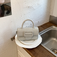 Túi Xách Mini Trendy -tt250327