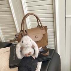 Túi Size Nhỏ Thiết Kế Nhẹ Nhàng - tt251042