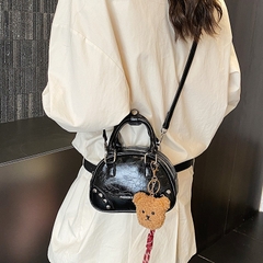 Túi Xinh Basic Hằng Ngày - tt250328