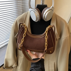 Túi Nhỏ Gọn Nhẹ Thời Trang - tt251222