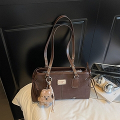 Túi Đeo Kẹp Nách Size Vừa Phù Hợp Đi Làm Đi Chơi - tt251226