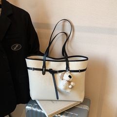 Túi Size To Phù Hợp Đi Làm Công Sở - tt251121