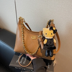 Túi Nhỏ Xinh Xắn Phù Hợp Dạo Phố Đi Chơi - tt251219