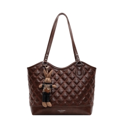 Túi Size To Phù Hợp Đi Làm Công Sở - tt251020