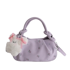 Túi Size Nhỏ Xinh Xắn Phong Cách Trẻ - tt260305