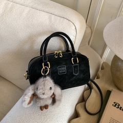 Túi Xách Size Nhỏ Có Dây Đeo Gọn Gàng Tiện Lợi - tt251259