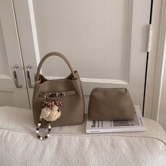 Túi Xách Xinh Mini Nữ Thời Trang - tt250339