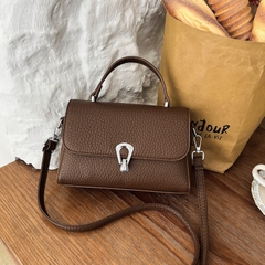 Túi Size Nhỏ Đi Chơi Cực Hợp - tt260436