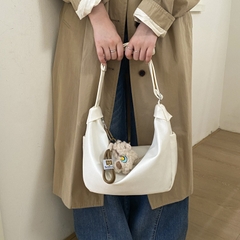 Túi Size Vừa Gọn Gàng Tiện Mang - tt250315